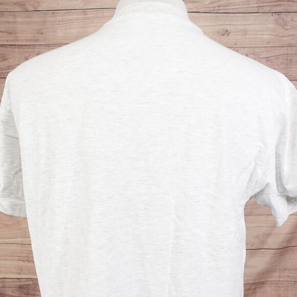 VINTAGE FIRST WOMAN GRADUATE PHOEBE EILSON COUZINS WASHINGTON UNIVERSITY TSHIRT - Picture 7 of 8